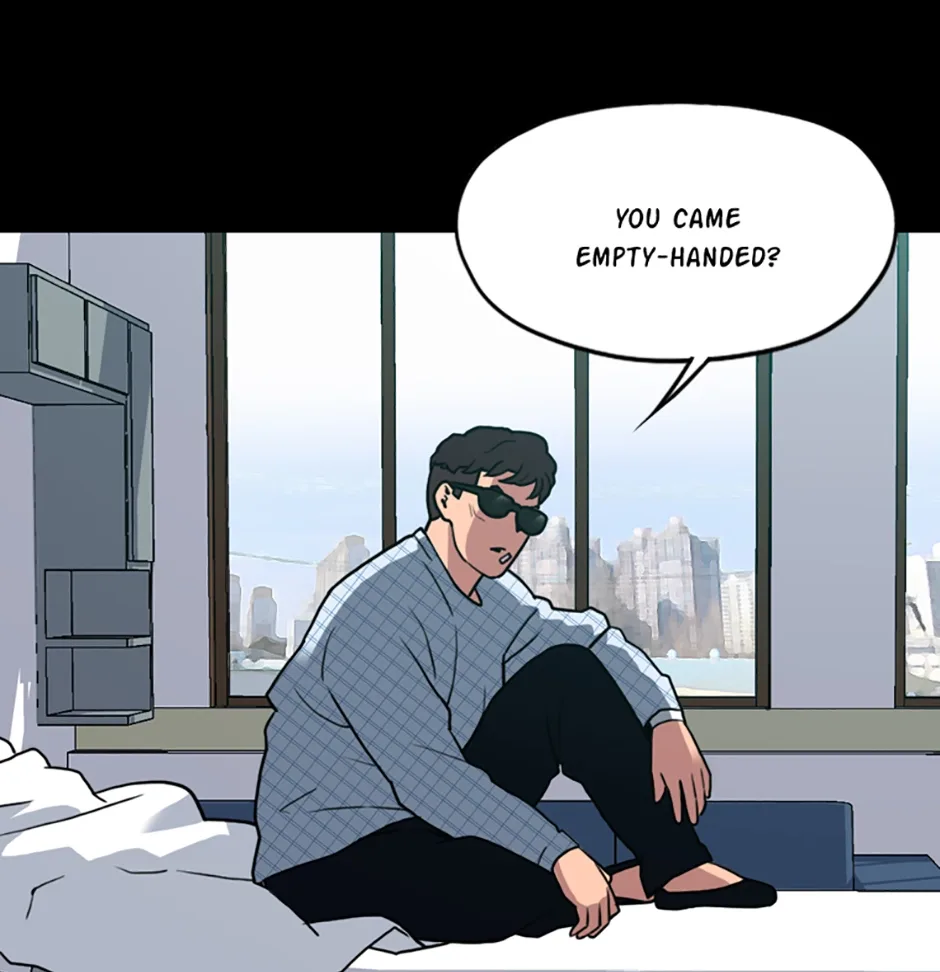 MEMORIST Chapter 14 page 23