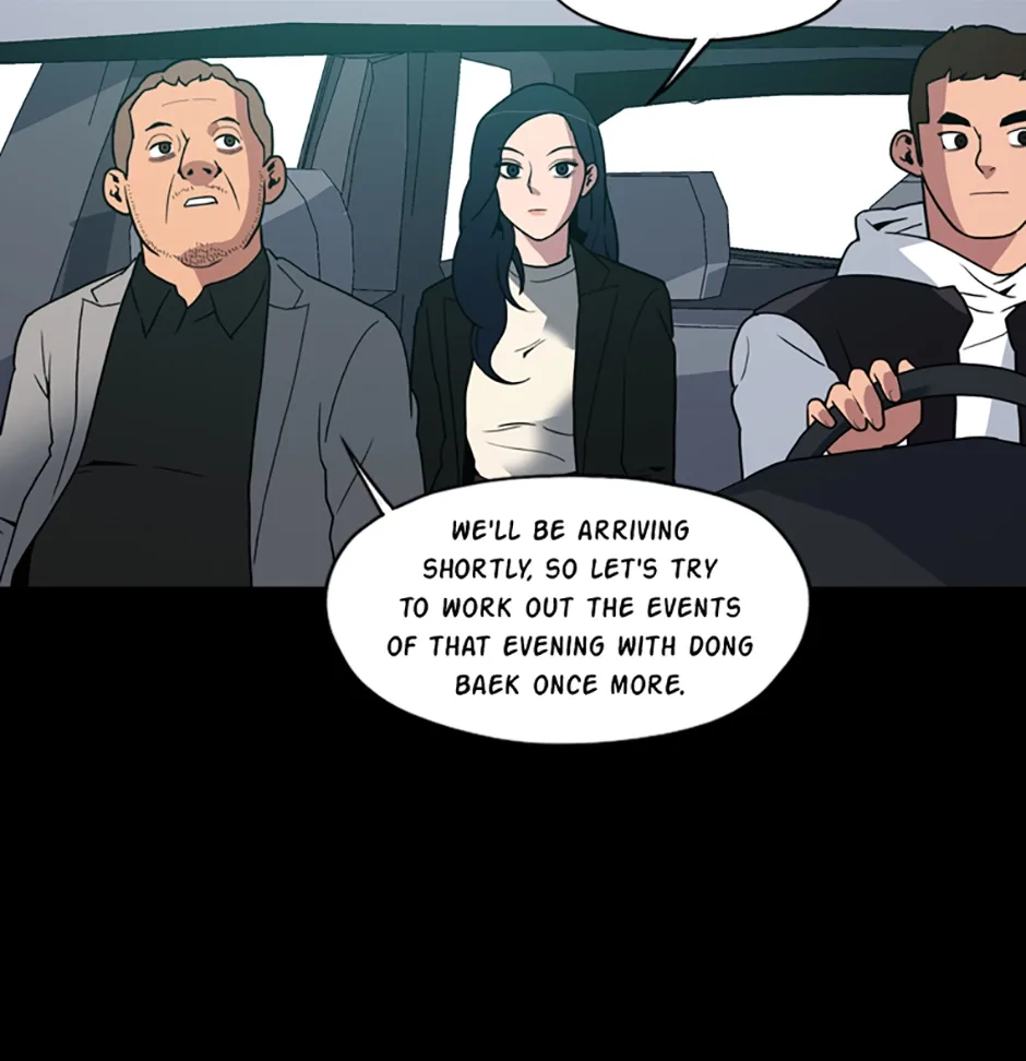 MEMORIST Chapter 14 page 19