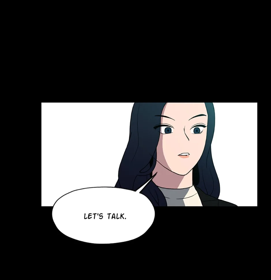 MEMORIST Chapter 14 page 29