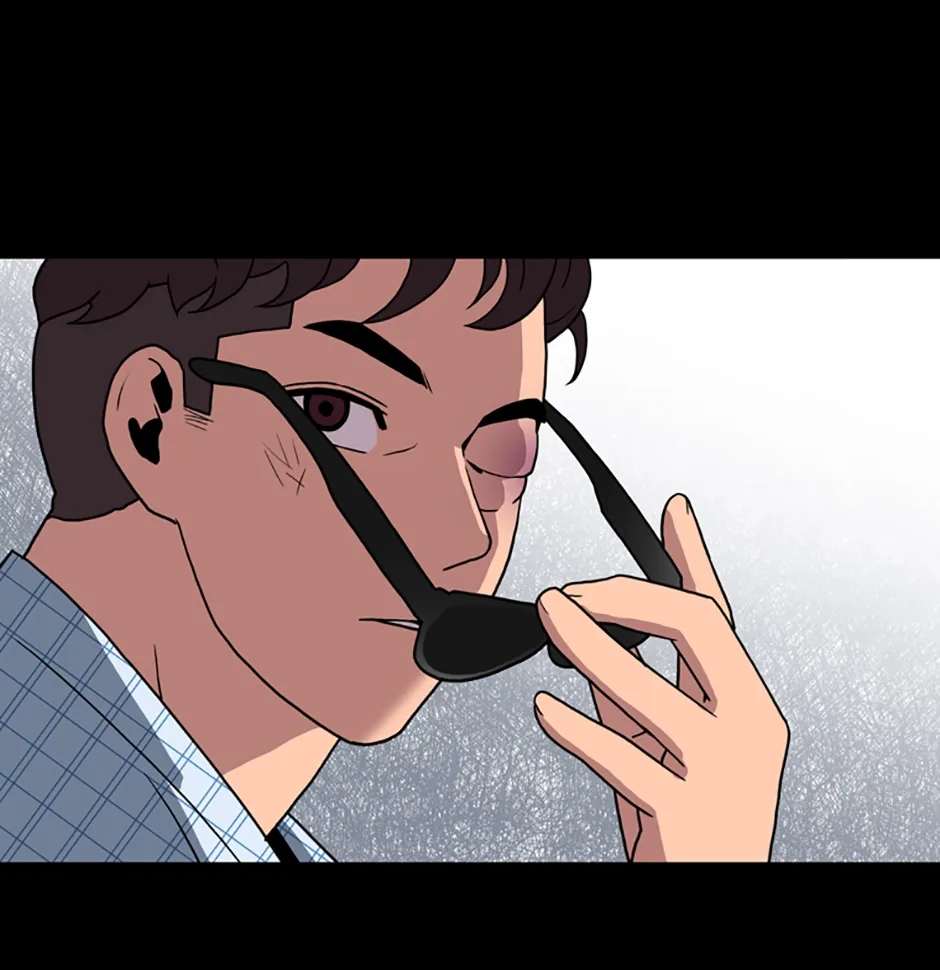 MEMORIST Chapter 14 page 30