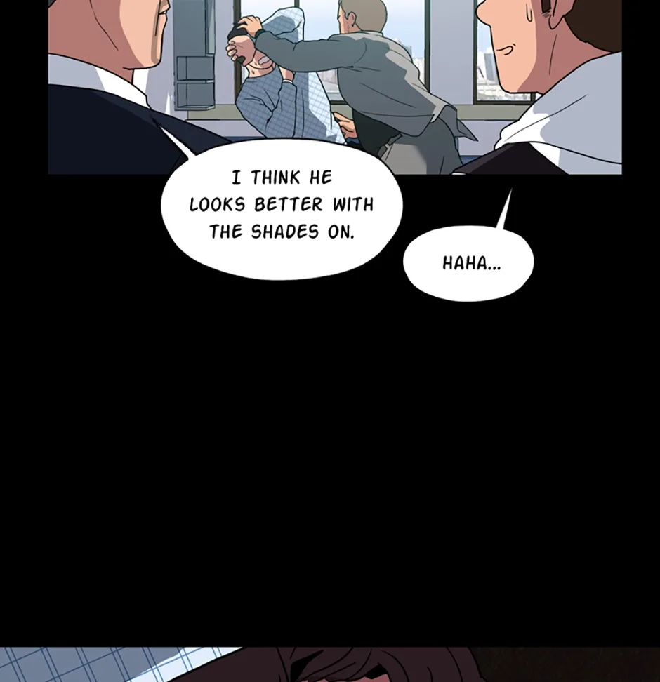 MEMORIST Chapter 14 page 26