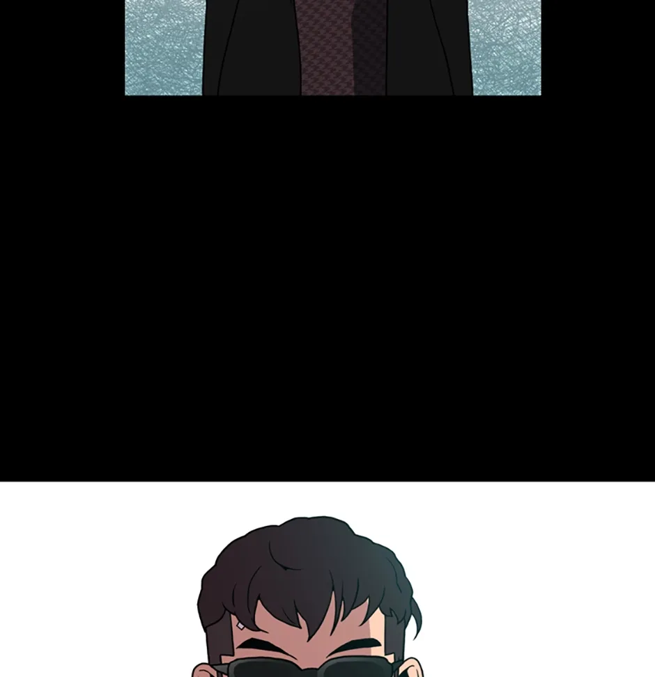 MEMORIST Chapter 14 page 35