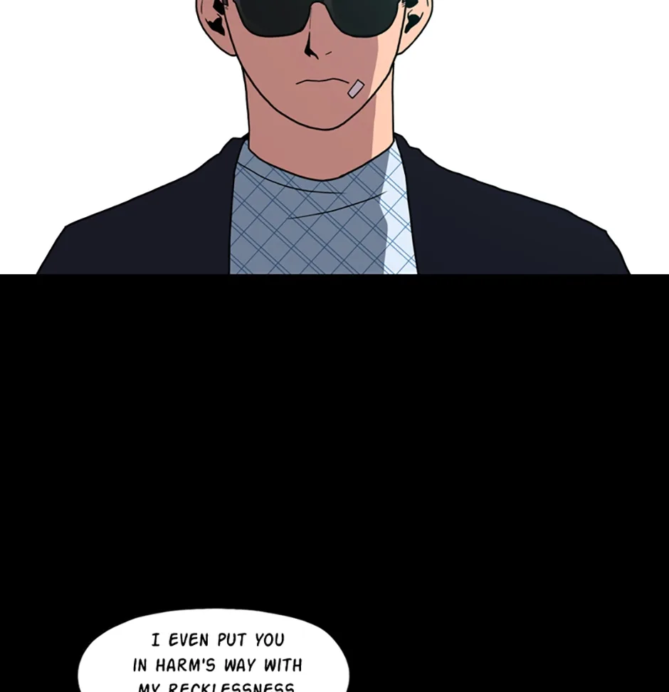 MEMORIST Chapter 14 page 36