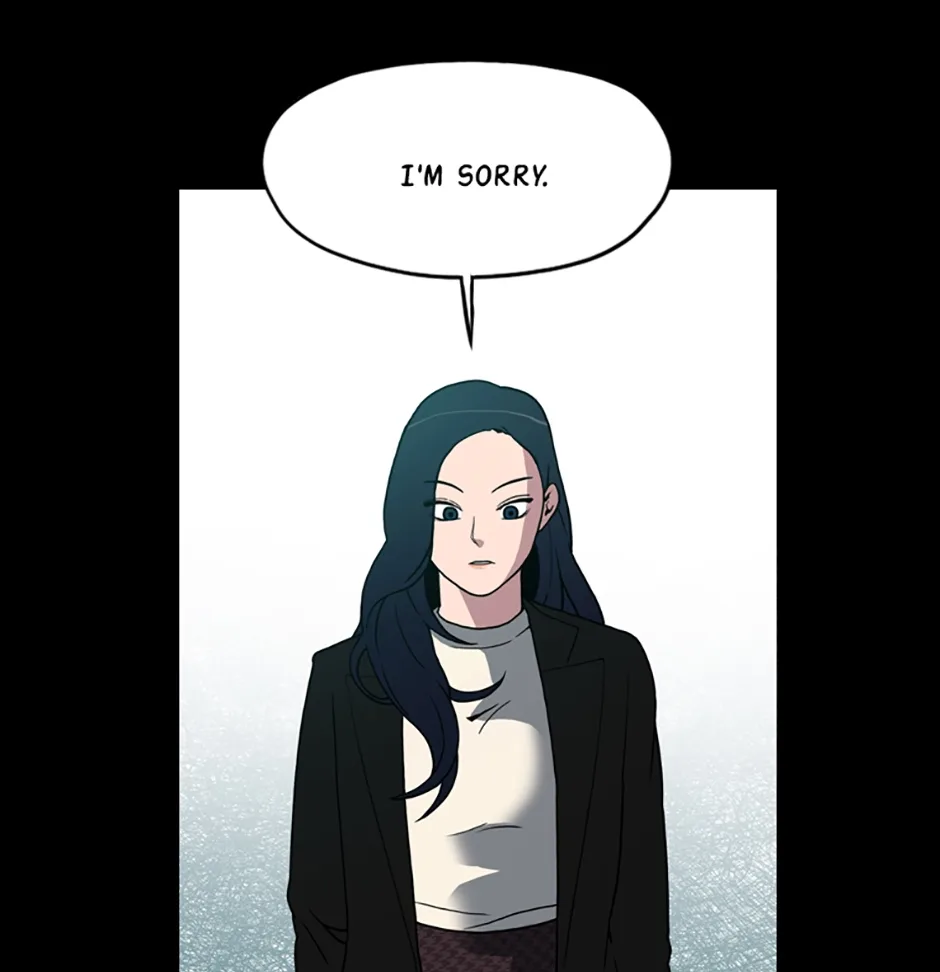 MEMORIST Chapter 14 page 34