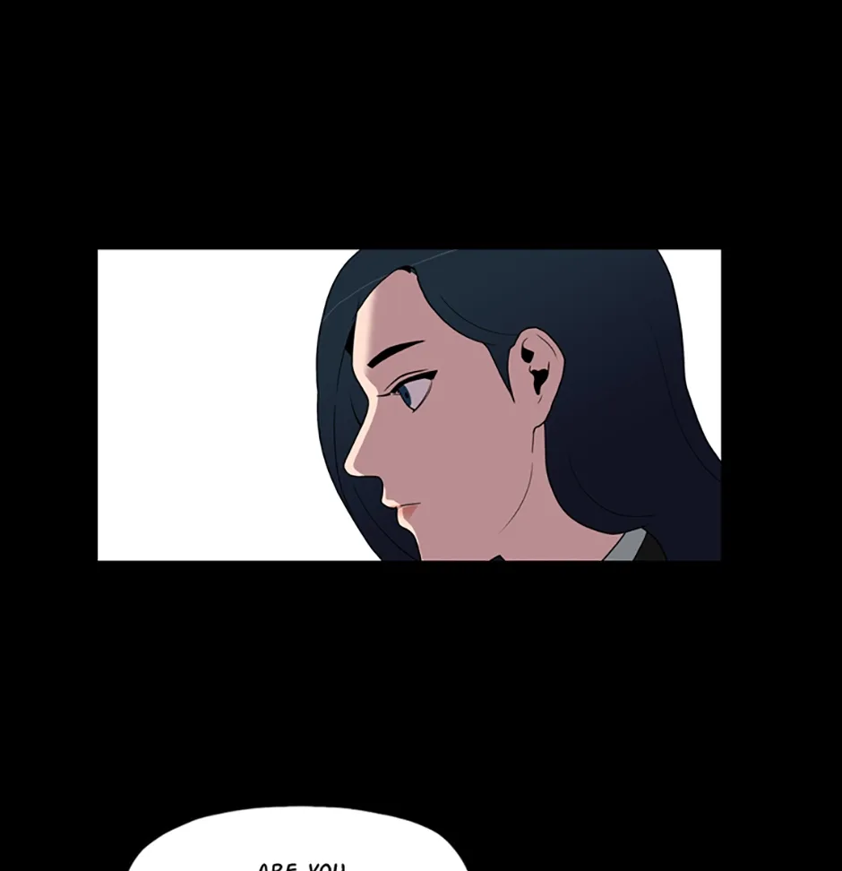 MEMORIST Chapter 14 page 17