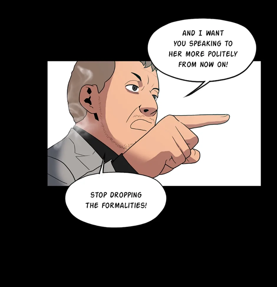 MEMORIST Chapter 14 page 39