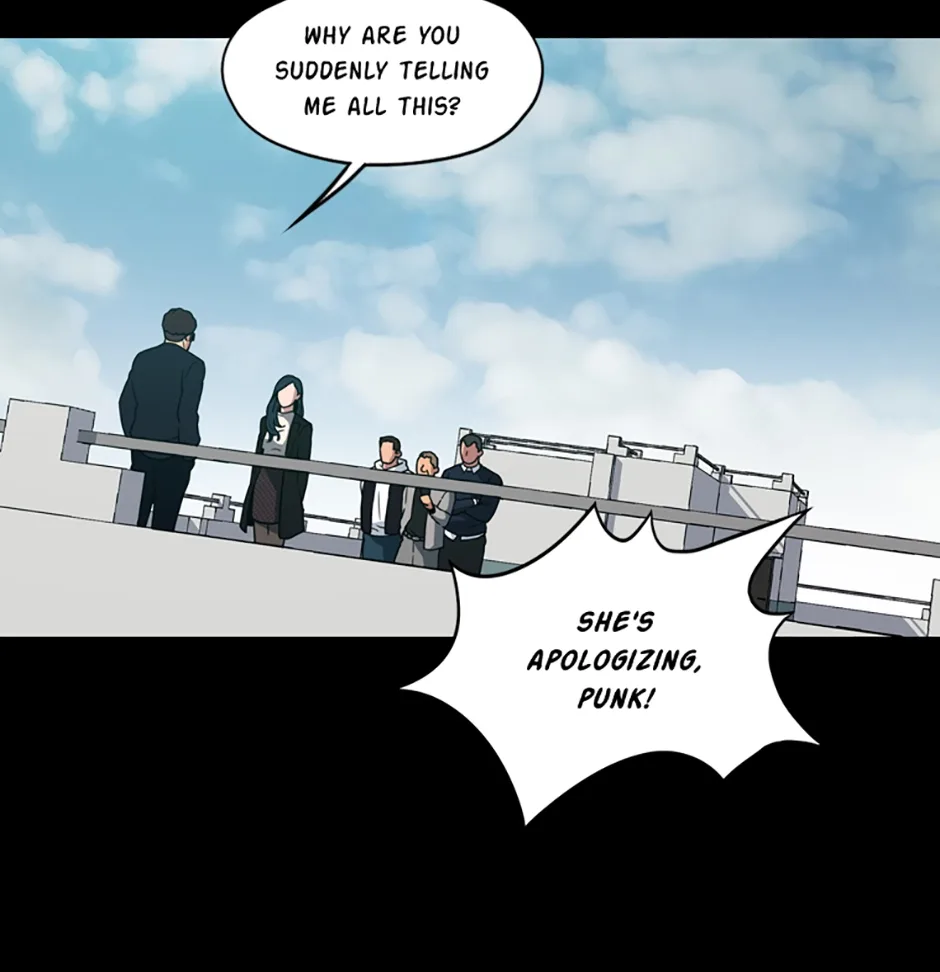 MEMORIST Chapter 14 page 38