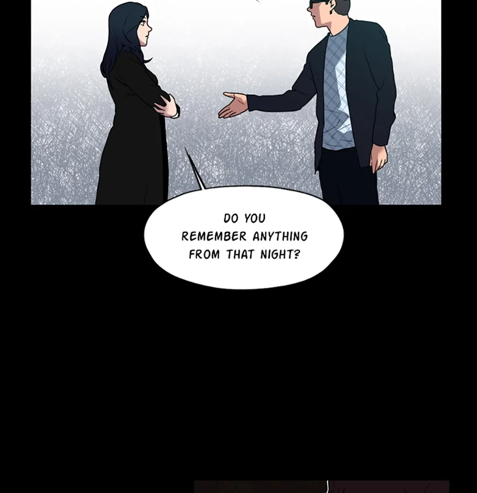 MEMORIST Chapter 14 page 44