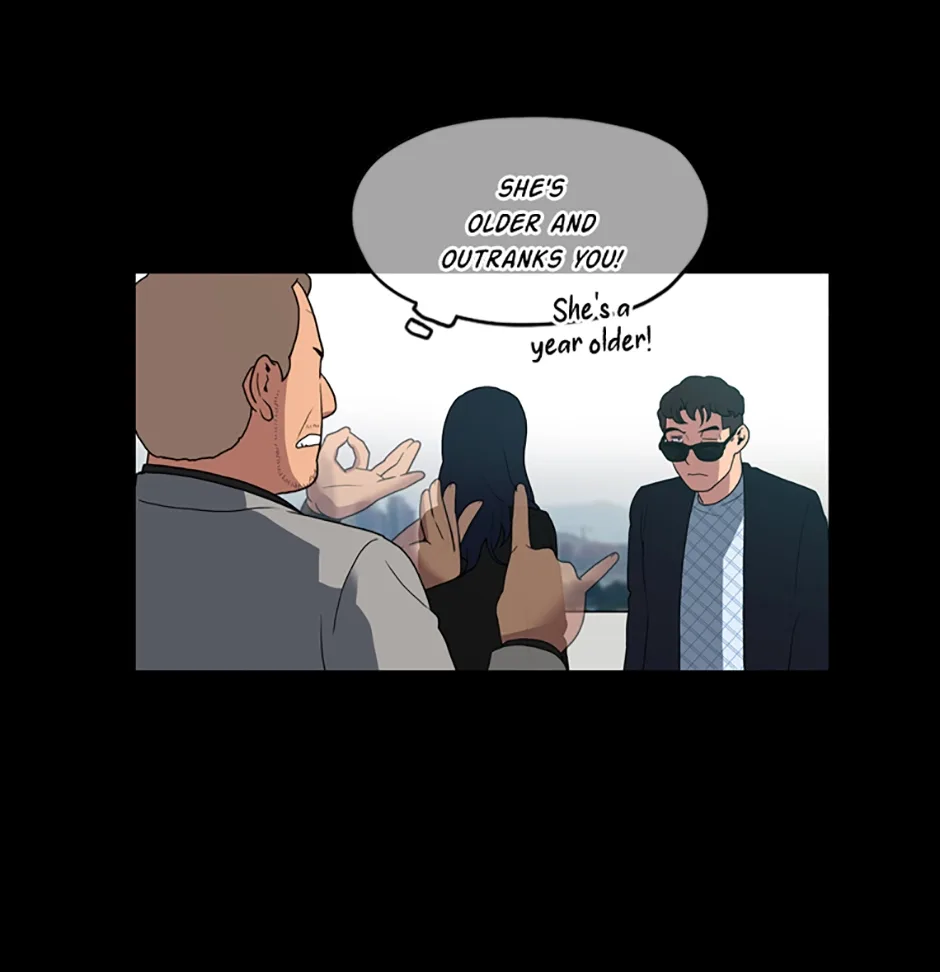 MEMORIST Chapter 14 page 40