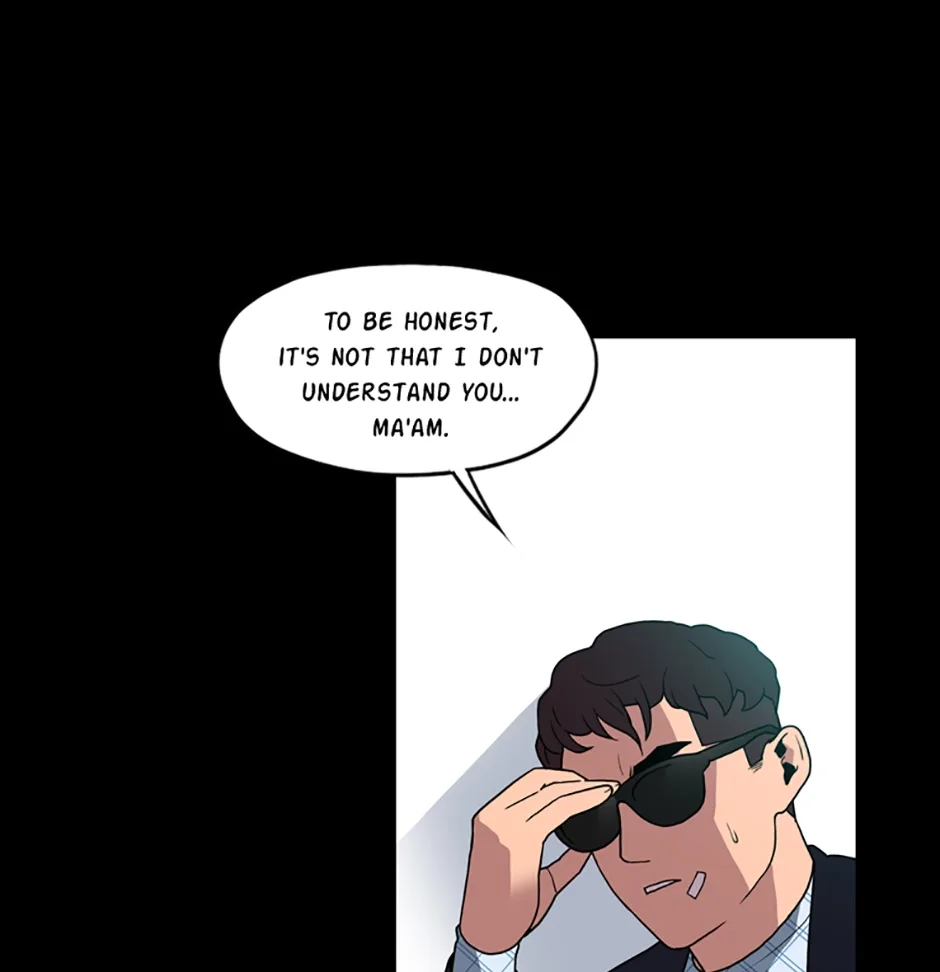 MEMORIST Chapter 14 page 41