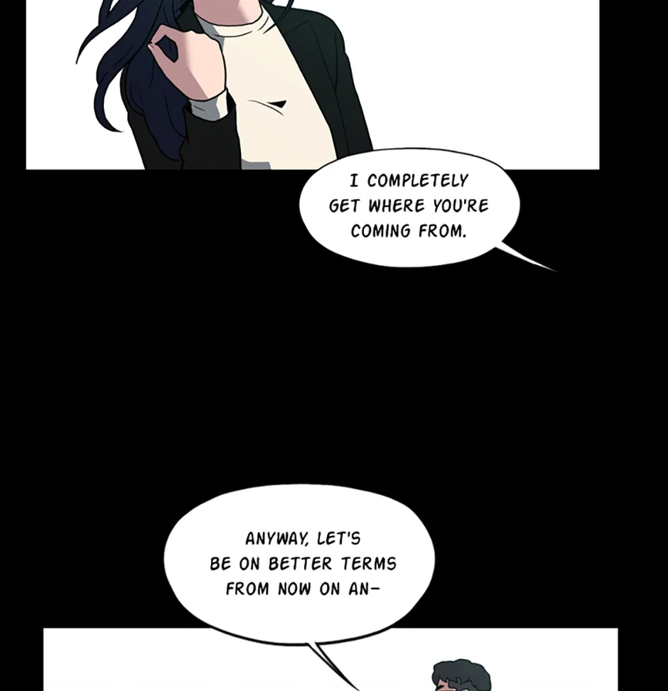 MEMORIST Chapter 14 page 43
