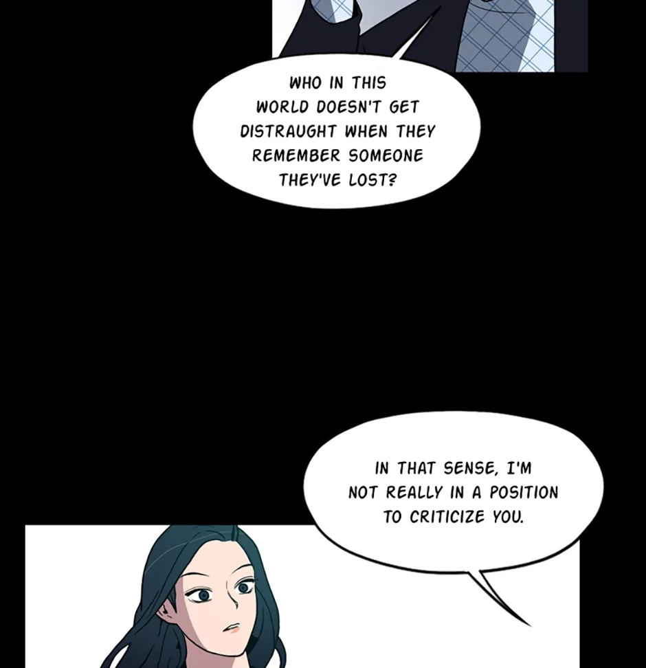 MEMORIST Chapter 14 page 42