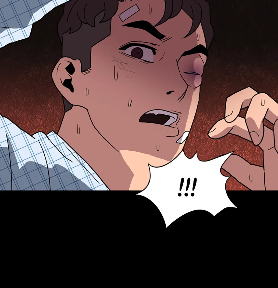 MEMORIST Chapter 14 page 27