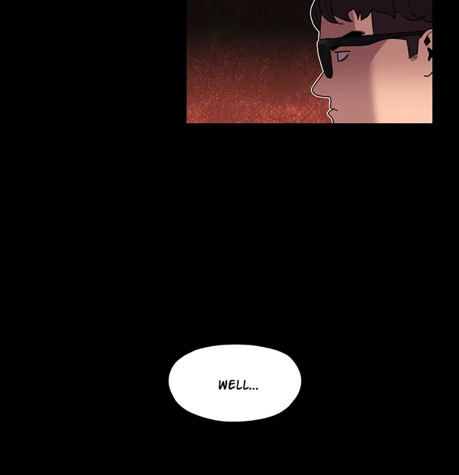 MEMORIST Chapter 14 page 45