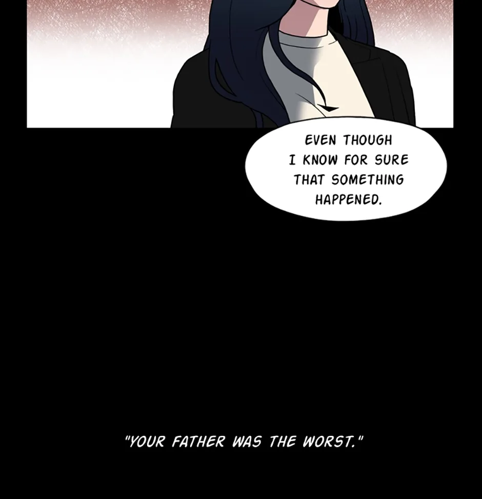 MEMORIST Chapter 14 page 49