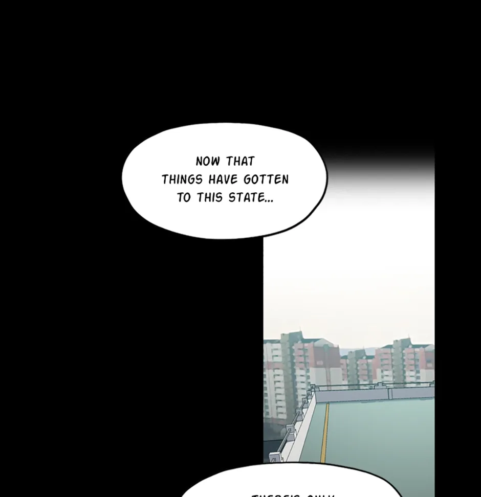 MEMORIST Chapter 14 page 52
