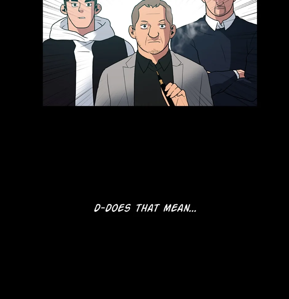 MEMORIST Chapter 14 page 58