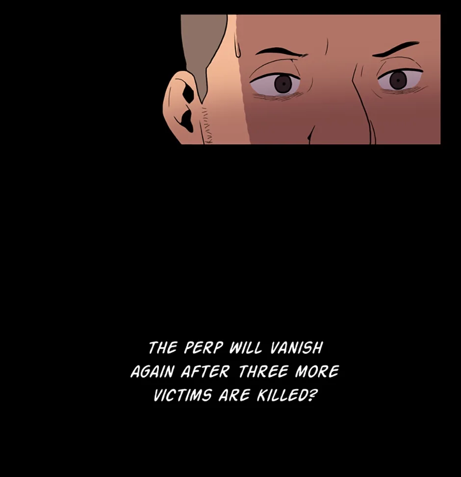 MEMORIST Chapter 14 page 59