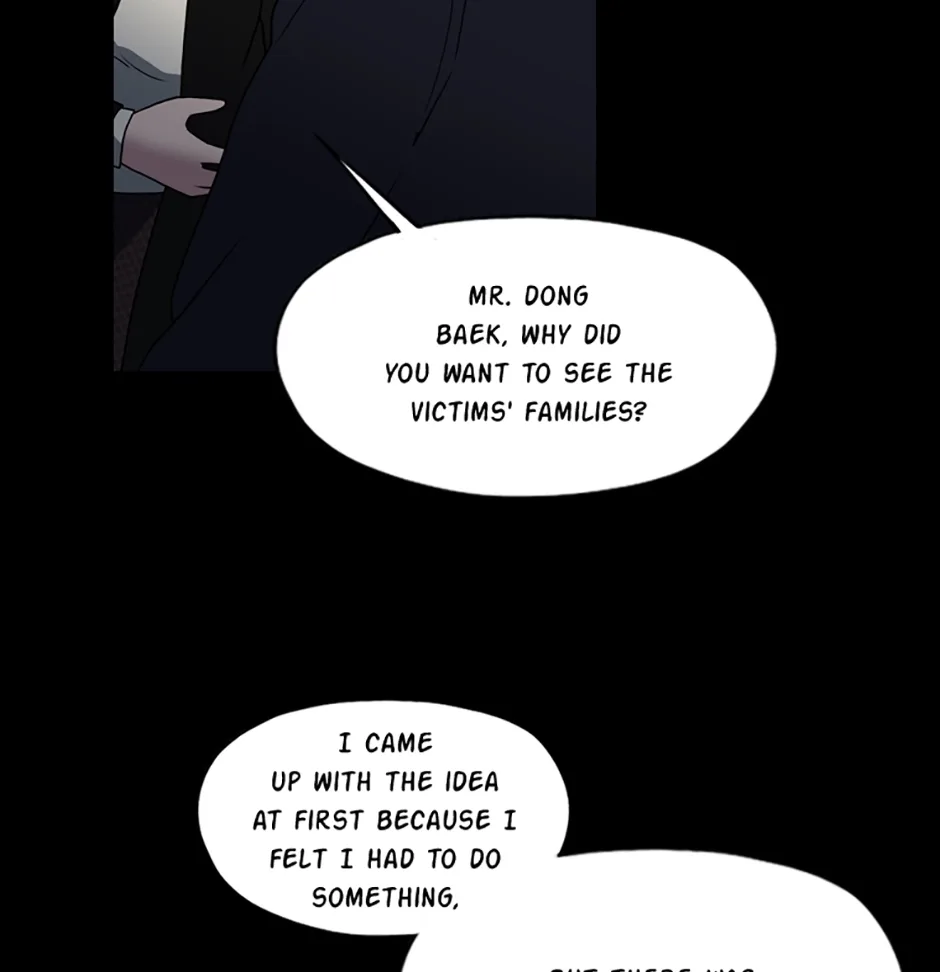 MEMORIST Chapter 14 page 61