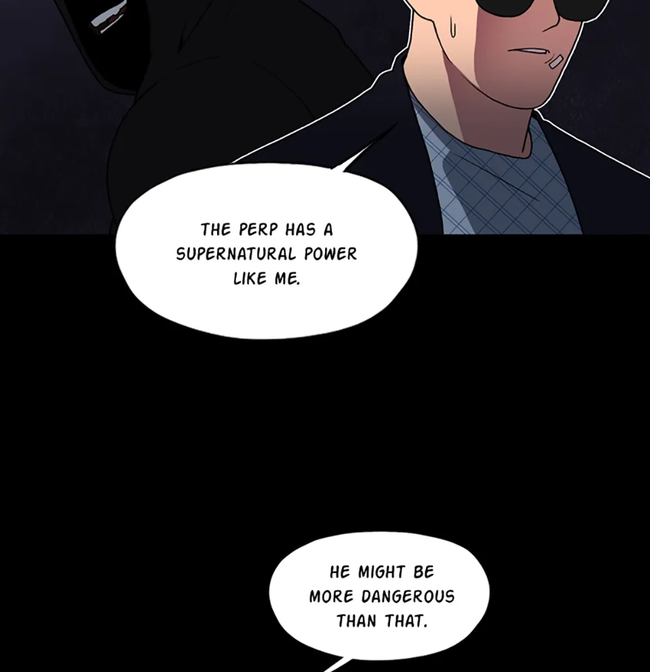 MEMORIST Chapter 14 page 54