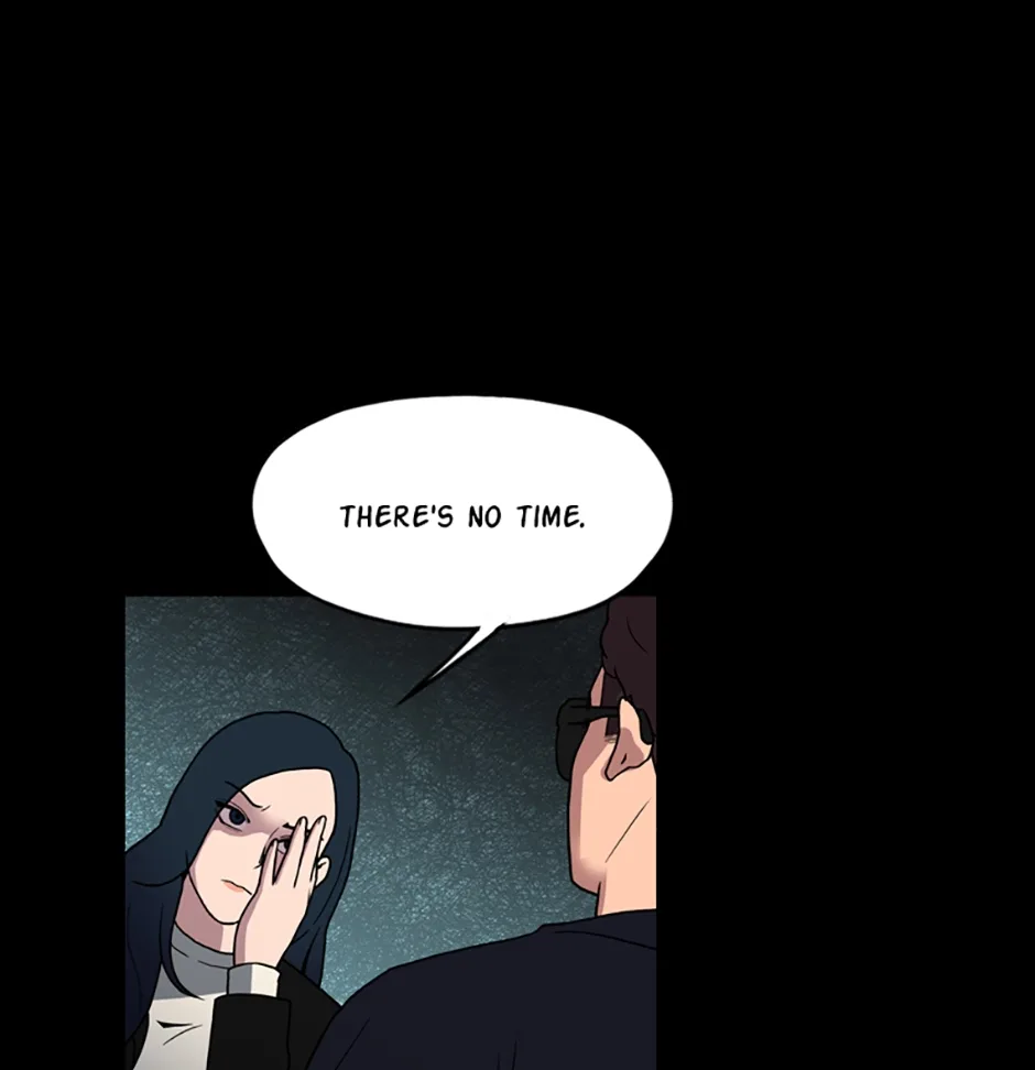 MEMORIST Chapter 14 page 60
