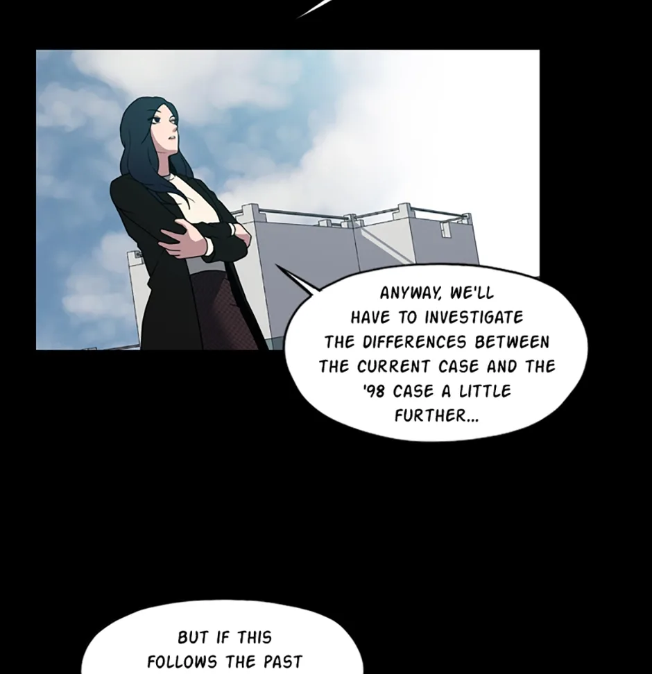 MEMORIST Chapter 14 page 55
