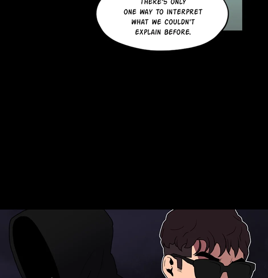 MEMORIST Chapter 14 page 53