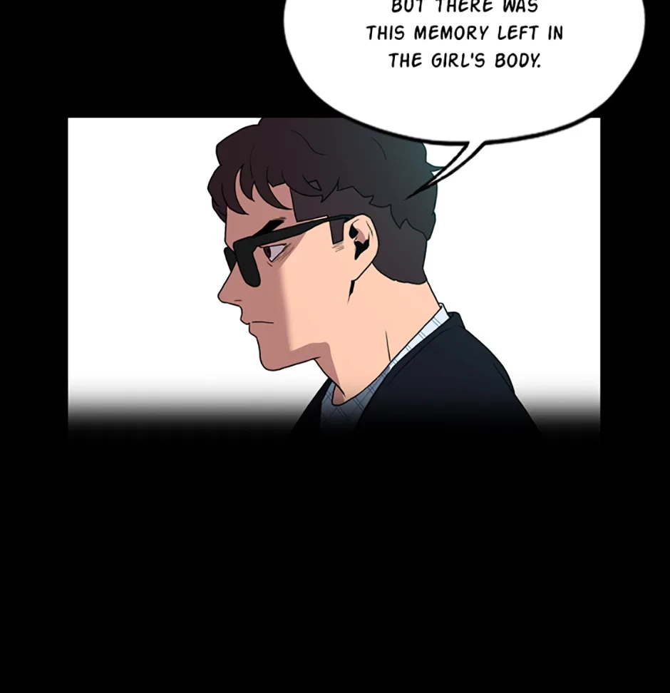 MEMORIST Chapter 14 page 62