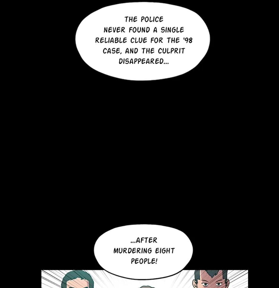 MEMORIST Chapter 14 page 57