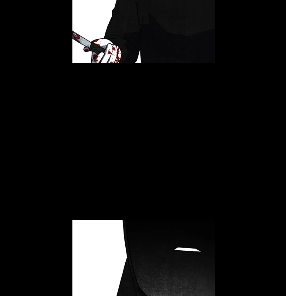 MEMORIST Chapter 14 page 64