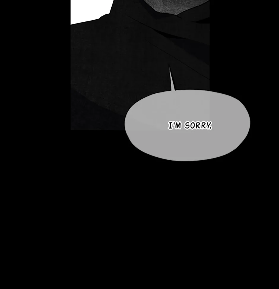 MEMORIST Chapter 14 page 65