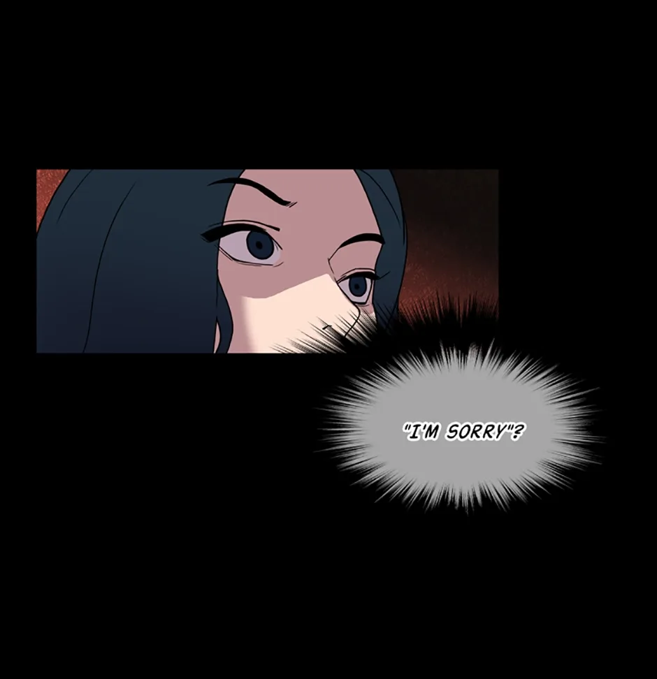 MEMORIST Chapter 14 page 66