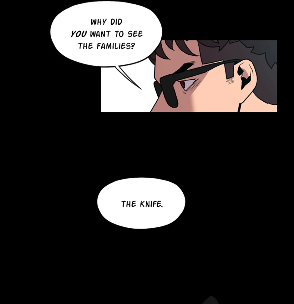 MEMORIST Chapter 14 page 67