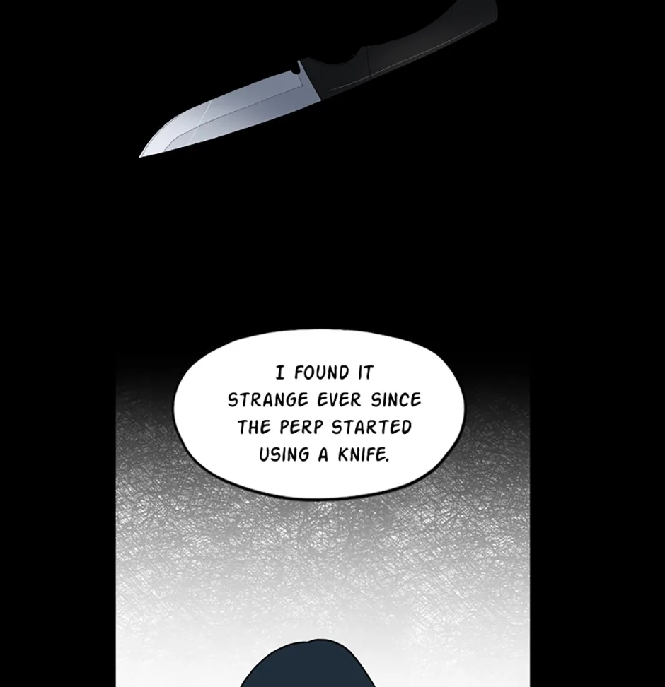 MEMORIST Chapter 14 page 68