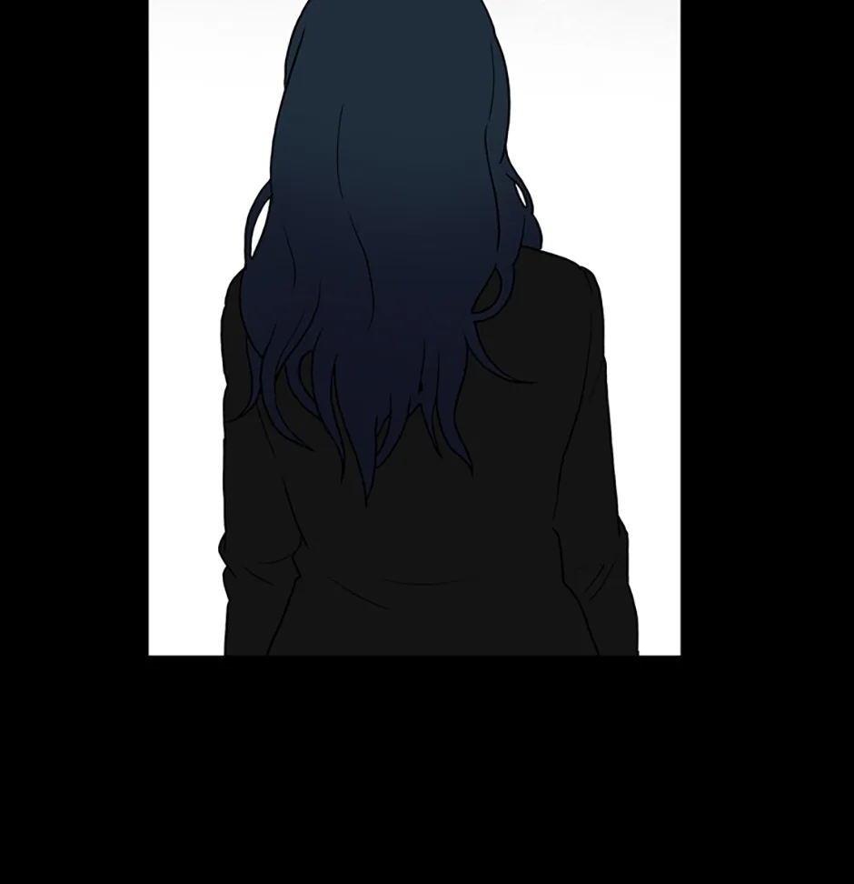 MEMORIST Chapter 14 page 69