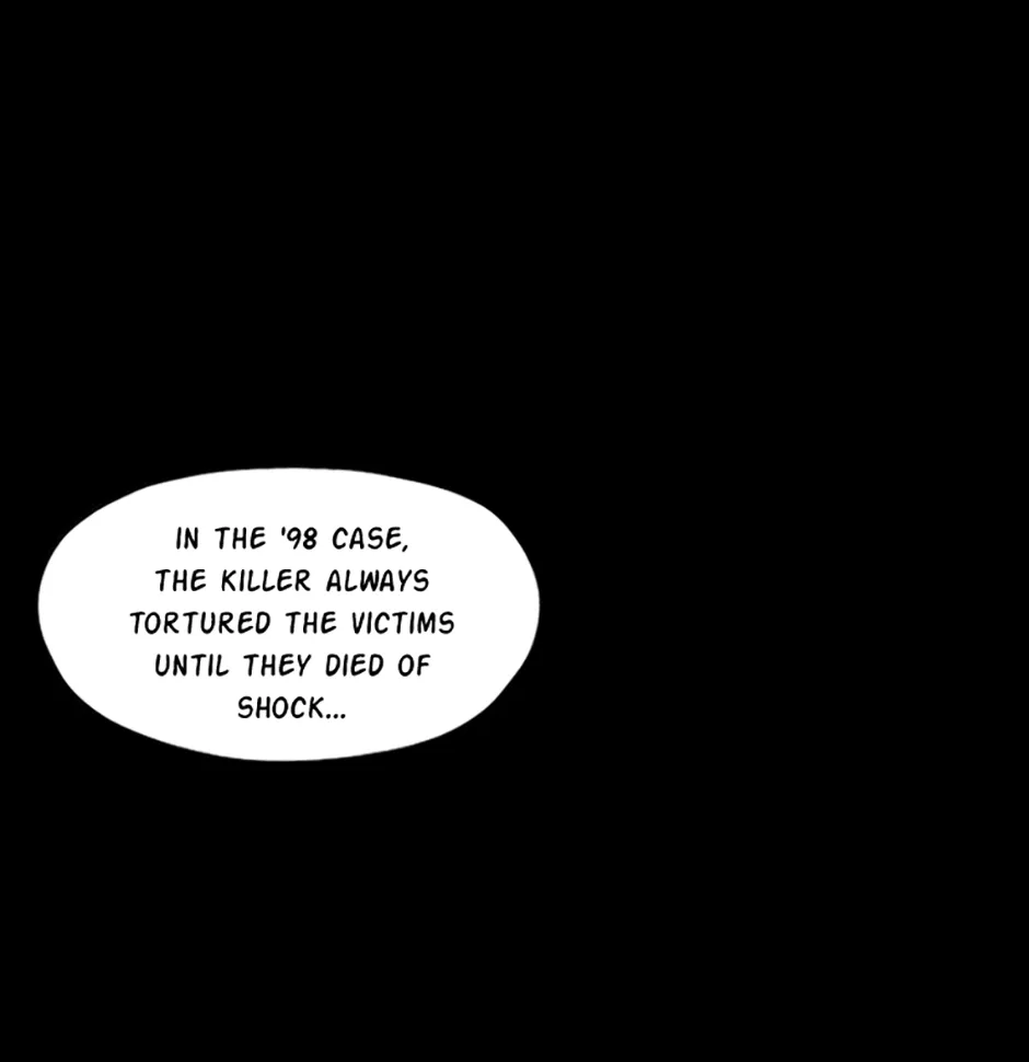 MEMORIST Chapter 14 page 70