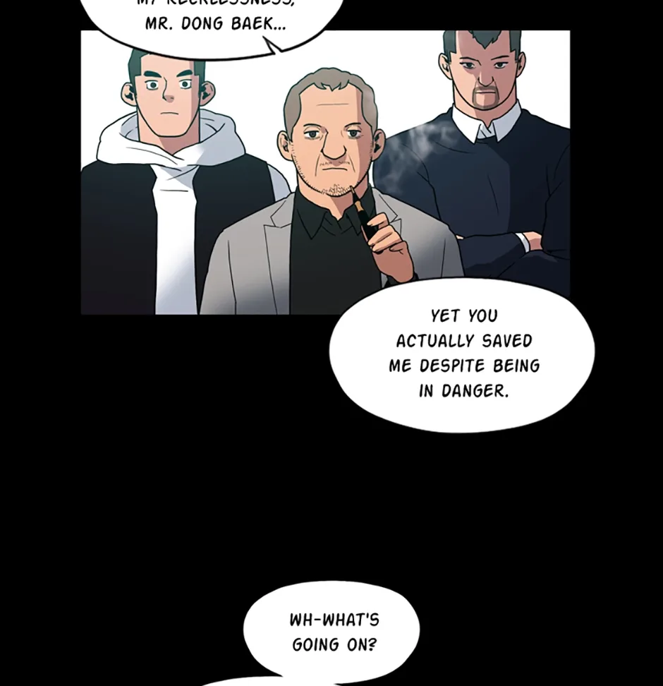MEMORIST Chapter 14 page 37