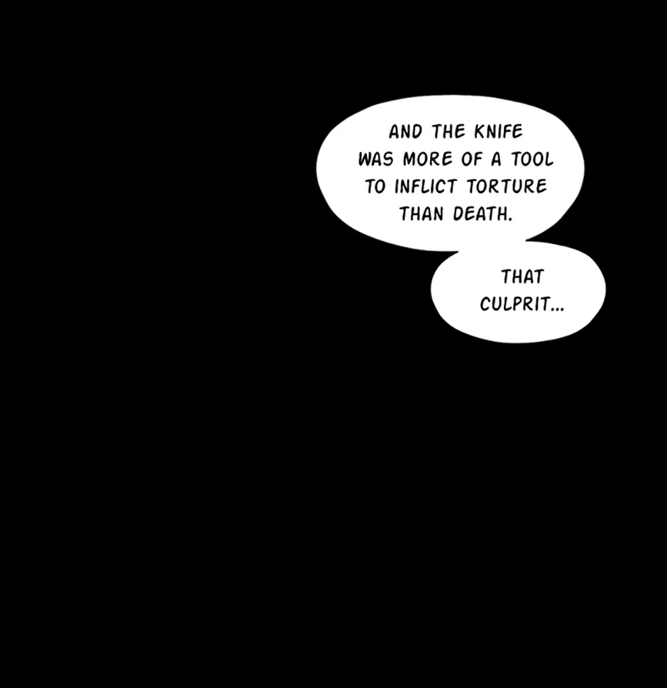 MEMORIST Chapter 14 page 71