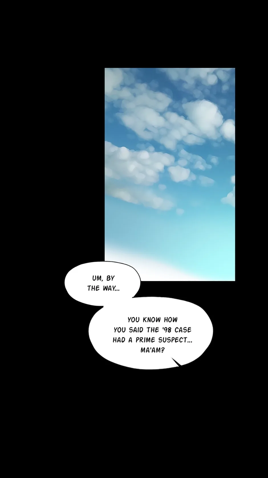 MEMORIST Chapter 14 page 77