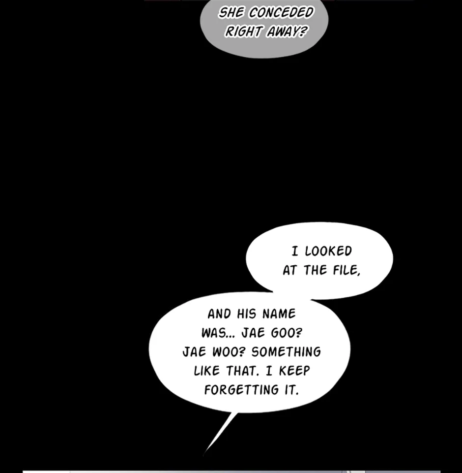MEMORIST Chapter 14 page 82