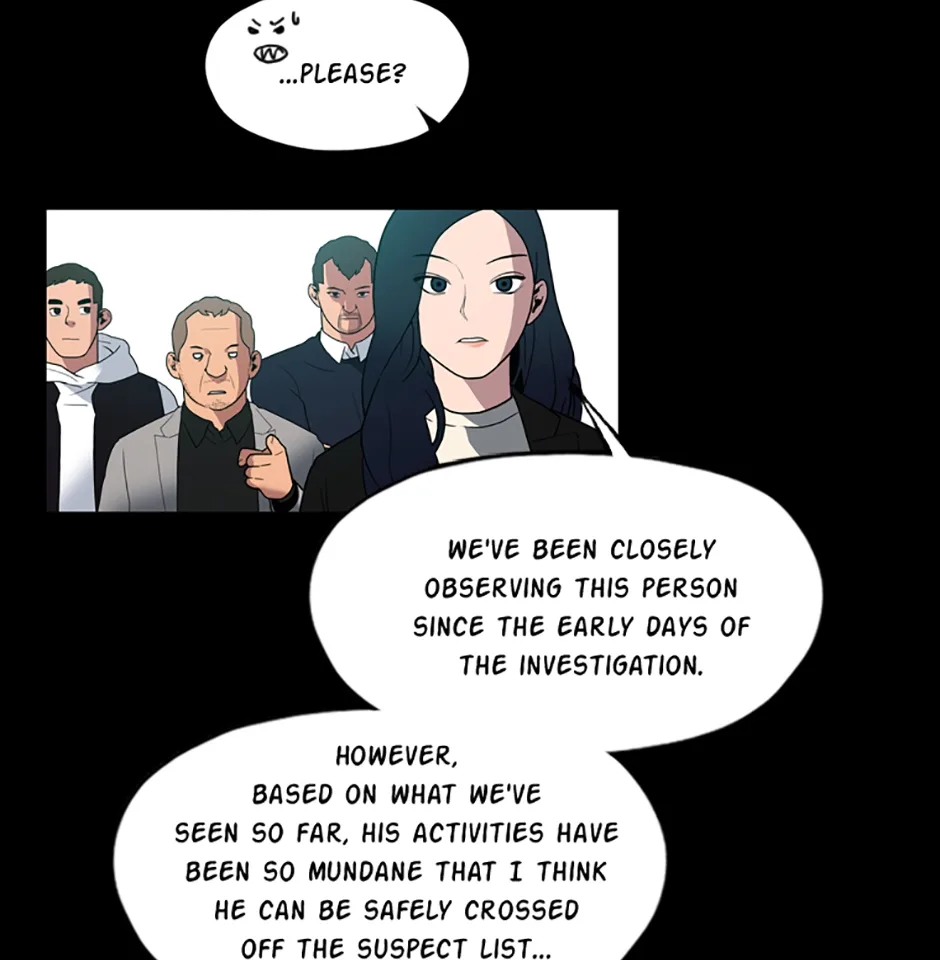 MEMORIST Chapter 14 page 79