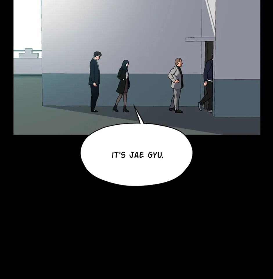MEMORIST Chapter 14 page 83