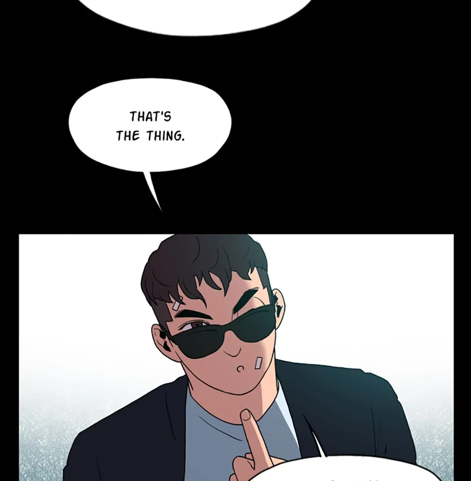 MEMORIST Chapter 14 page 80