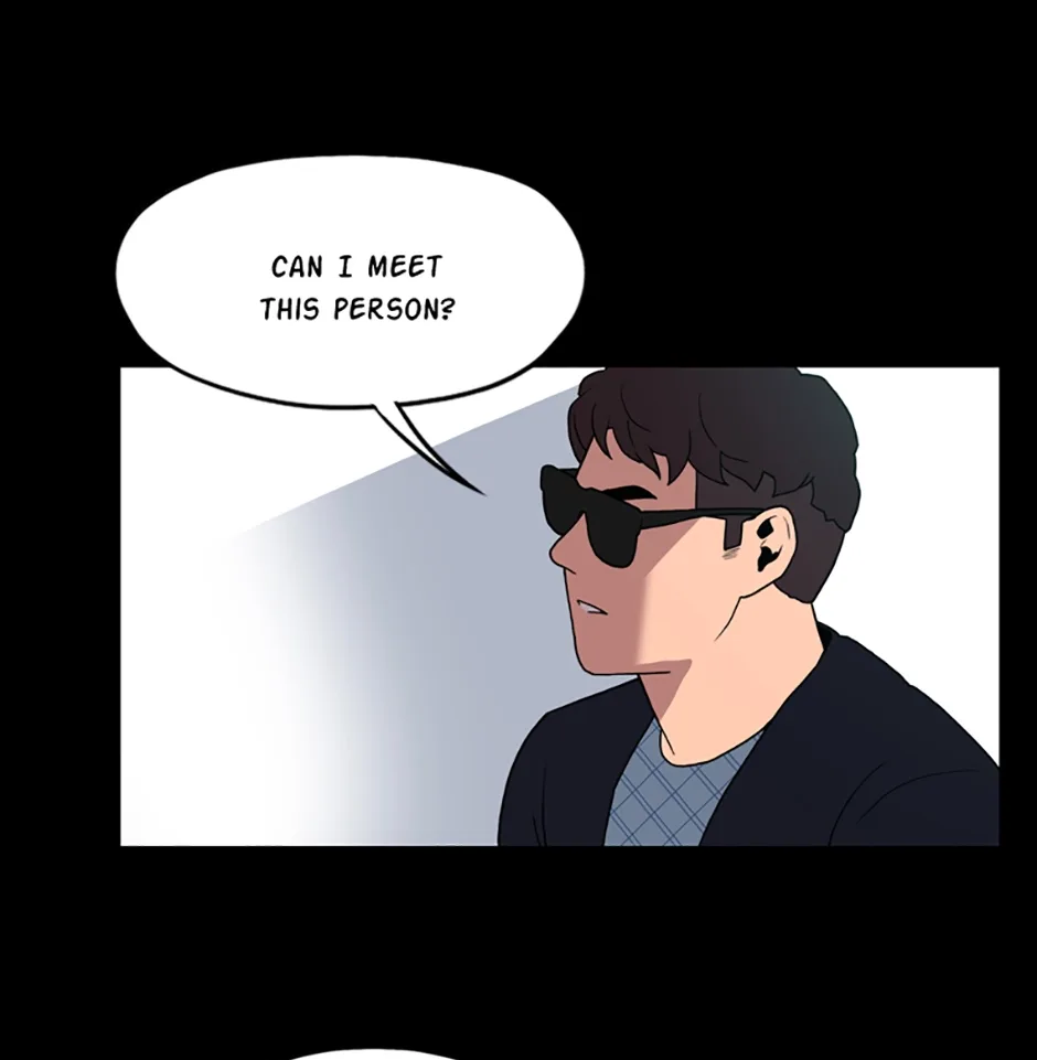 MEMORIST Chapter 14 page 78