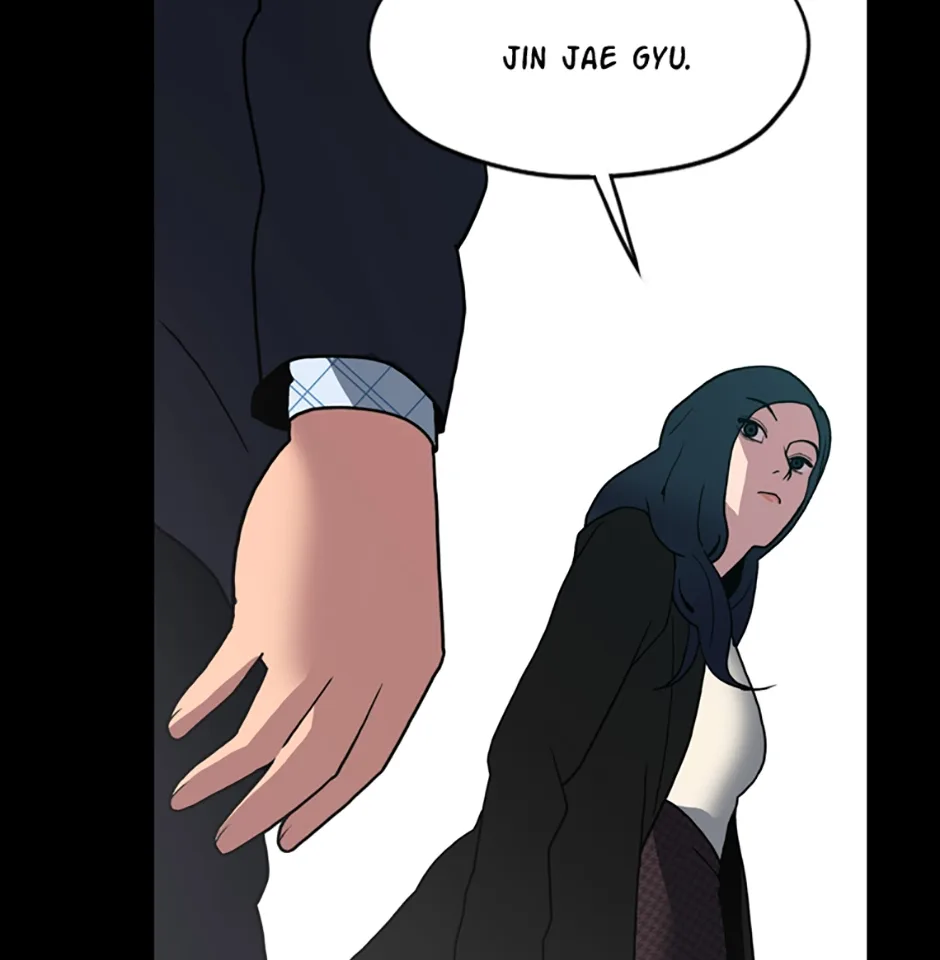 MEMORIST Chapter 14 page 85