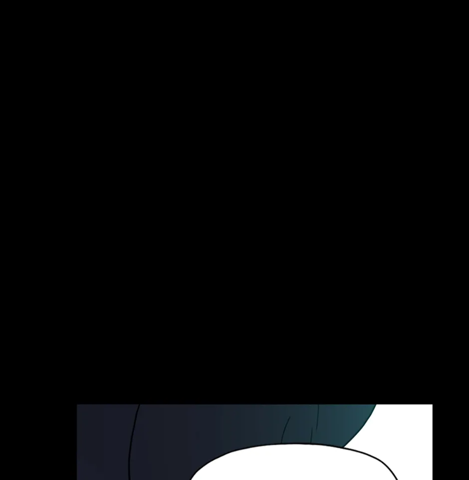 MEMORIST Chapter 14 page 84