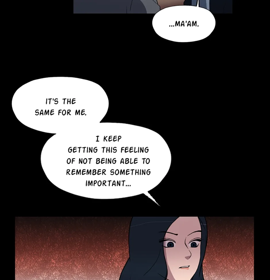 MEMORIST Chapter 14 page 48
