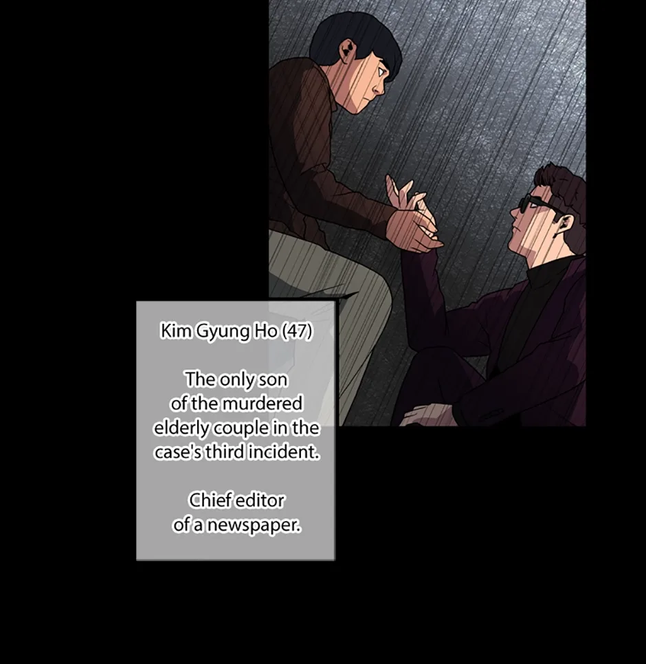 MEMORIST Chapter 15 page 15