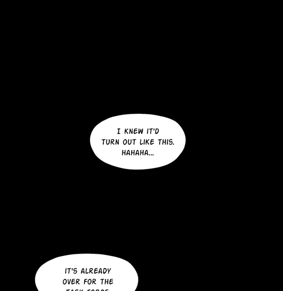 MEMORIST Chapter 15 page 16