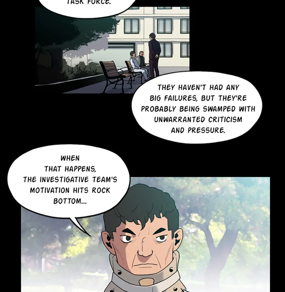 MEMORIST Chapter 15 page 17